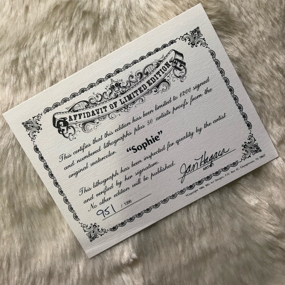 Jan Hagara - Picture 3 of 4